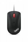 Kompaktowa mysz przewodowa USB-C ThinkPad 4Y51D20850
