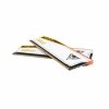 Pamięć DDR5 Viper Elite 5 RGB TUF 32GB/6600 (2x16GB) CL34