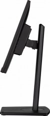 Monitor 21.5 cala XUB2292HSU-B6 IPS,100Hz,FreeSync,PIVOT,0.4ms,HDMI,  DP,4xUSB(3.2),2x2W,HAS(150mm)
