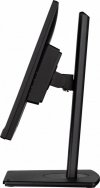 Monitor 21.5 cala XUB2292HSU-B6 IPS,100Hz,FreeSync,PIVOT,0.4ms,HDMI,  DP,4xUSB(3.2),2x2W,HAS(150mm)