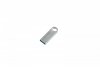 Pendrive UNO3 256GB USB 3.2 Gen1 srebrny