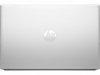 Notebook ProBook 450 G10 i5-1335U 512GB/16GB/W11P/15.6 968R0ET