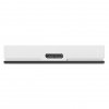 Dysk zewnętrzny Game Drive for PS5 2TB HDD STLV2000101