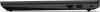 Laptop V14 G4 83A0005WPB W11Pro i5-13420H/8GB/512GB/INT/14.0 FHD/Business Black/3YRS OS