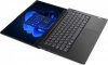Laptop V15 G4 83A100LRPB W11Pro i3-1315U/16GB/512GB/INT/15.6 FHD/Business Black/3YRS OS