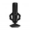 Mikrofon ROG Carnyx BLACK 192kHz/24bit Aura Sync