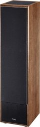 Głośnik Monitor S80 ATM Walnut