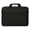 Torba na laptopa 15-16'' GroLite EcoSmart Slim Brief czarna