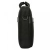 Torba na laptopa 15-16'' GroLite EcoSmart Slim Brief czarna