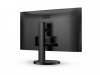 Monitor 27B3CF2 27 cali IPS 100Hz HDMI USB-C HAS