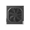 Zasilacz ZPU-500S 500W EON Series 80 PLUS