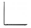 Ultrabook ThinkPad X1 Carbon G12 21KC0067PB W11Pro Ultra 7 155U/32GB/1TB/INT/LTE/14.0 WUXGA/Black/vPro/3YRS Premier Support + CO