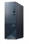 Komputer Vostro 3030 SFF Win11Pro i5-14400/8GB/512GB SSD/Intel UHD 730/WLAN+BT/Kb/Mouse/3YPS