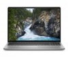 Notebook Vostro 16 (5640) Win11Pro 5-120U/16GB/512GB SSD/16.0 FHD+/Intel Graphics/WLAN+BT/Backlit Kb/4 Cell/3YPS