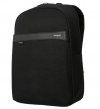 Plecak 15-16 cali GoeLite EcoSmart Essencial Black