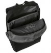 Plecak 15-16 cali GoeLite EcoSmart Essencial Black