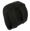 Plecak 15-16 cali GoeLite EcoSmart Essencial Black