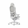 Fotel gamingowy Refine Fabric Light