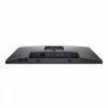 Monitor P2425 24 cale IPS 16:10 WUXGA/HDMI/USBC/DP/VGA/USB/3Y