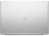 Notebook EliteBook 860 G11 U7-155U 512GB/16GB/W11P/16.0   9G0F9ET