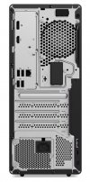 Komputer ThinkCentre M70t G5 Tower 12U60004PB W11Pro i7-14700/16GB/512GB/INT/DVD/vPro/3YRS OS