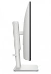 Monitor 27 cali S2725HS IPS LED 100Hz Full HD (1920x1080) /16:9/2xHDMI/Speakers/fully adjustable stand/3Y