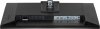 Monitor 27 cali XUB2790QSUH-B1 IPS,QHD,CAM,MIC,HDMI,DP,3xUSB(3.2),  100Hz,ADAPTIVE SYNC,FlickerFree,2x2W,WINDOWS HELLO
