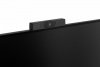 Monitor 27 cali XUB2790QSUH-B1 IPS,QHD,CAM,MIC,HDMI,DP,3xUSB(3.2),  100Hz,ADAPTIVE SYNC,FlickerFree,2x2W,WINDOWS HELLO