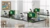 Komputer Optiplex Plus SFF/Core i5-14500/16GB/256GB SSD/Integrated/WLAN + BT/Wireless Kb & Mouse/260W/W11Pro/vPro
