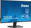 Monitor 27 cali XU2792UHSU-B6 4K,IPS,DP,HDMI,USB-C Power delivery,  350 cd, DPS