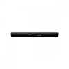 SOUNDBAR HS205G
