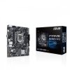 Płyta główna PRIME H510M-K s1200 R2.0 2DDR4 HDMI mATX
