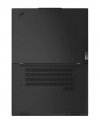 Laptop ThinkPad L14 AMD G5 21L5001MPB W11Pro 7535U/16GB/512GB/AMD Radeon/14.0 WUXGA/Black/1YR Premier Support + 3YRS OS + CO2 Of