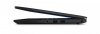 Notebook ThinkPad L14 G5 21L10036PB W11Pro Ultra 7 155U/16GB/512GB/INT/14.0 WUXGA/Black/1YR Premier Support + 3YRS OS + Co2 Offs