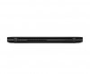 Laptop ThinkPad L16 G1 21L7001HPB W11Pro 7735U/16GB/512GB/AMD Radeon/16.0 WUXGA/Black/1YR Premier Support + 3YRS OS + CO2 Offset