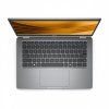 Notebook Latitude 5350 Win11Pro i5-1345U/16GB/512GB SSD Gen4/13.3 FHD/Intel Iris Xe/FgrPr&SmtCd/FHD/IR Cam/Mic/WWANReady4G+BT/Ba