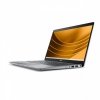 Notebook Latitude 5350 Win11Pro Ultra 5 135U/16GB/512GB SSD Gen4/13.3 FHD Touch/Int/FgrPr&SmtCd/FHD/IR Cam/Mic/WWANReady4G+BT/Ba