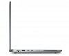 Notebook Latitude 5450 Win11Pro Ultra 5 135U/16GB/512GB SSD Gen4/14.0 FHD Touch/Int/FgrPr&SmtCd/FHD/IR Cam/Mic/WWANReady4G+BT/Ba