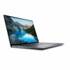 Notebook Latitude 9450 2in1 Win11Pro Ultra 7 165U/32GB/1TB SSD Gen4/14.0 QHD+ Touch/Int/FgrPr/FHD/IR Cam/Mic/WLAN+BT/Backlit Kb/