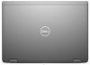 Notebook Latitude 7350 Win11Pro Ultra 5 135U/16GB/512GB SSD Gen4/13.3 FHD+/Int/FgrPr&SmtCd/FHD/IR Cam/Mic/WWANReady4G+BT/Backlit