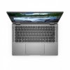Notebook Latitude 7350 Win11Pro Ultra 5 135U/16GB/512GB SSD Gen4/13.3 FHD+/Int/FgrPr&SmtCd/FHD/IR Cam/Mic/WWANReady4G+BT/Backlit