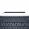 Notebook Latitude 7350 Det Win11Pro Ultra 5 134U/16GB/512GB SSD Gen4/13' 3K Touch/Int/FgrPr&SmtCd/FHD/IR Cam/Mic/WLAN+BT/De