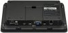 Monitor 10 cali TF1015MC-B3 POJ.10PKT, PIANKA, HDMI, DP