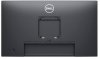 Monitor 24 cale P2425HE LED IPS 1920x1080/16:9/HDMI/DP/USBC/USB/RJ45/5Y