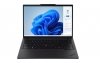Ultrabook ThinkPad T14 G5 21MC0019PB W11Pro 8840U/16GB/512GB/INT/14.0 WUXGA/Black/3YRS Premier Support + CO2 Offset