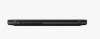 Ultrabook ThinkPad T14 G5 21MC0019PB W11Pro 8840U/16GB/512GB/INT/14.0 WUXGA/Black/3YRS Premier Support + CO2 Offset