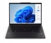 Ultrabook ThinkPad T14 G5 21ML0046PB W11Pro Ultra 7 155U/16GB/1TB/INT/14.0 WUXGA/Touch/Black/3YRS Premier Support + CO2 Offset