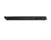 Ultrabook ThinkPad X13 G5 21LU0014PB W11Pro Ultra7 155U/32GB/1TB/INT/13.3 WUXGA/Black/3YRS Premier Support + CO2 Offset
