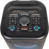 Głośnik Power Audio KBTUS-450