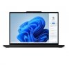 Ultrabook ThinkPad T14s G5 21LS002VPB W11Pro Ultra 7 155U/32GB/1TB/INT/14.0 WUXGA/Black/3YRS Premier Support + CO2 Offset